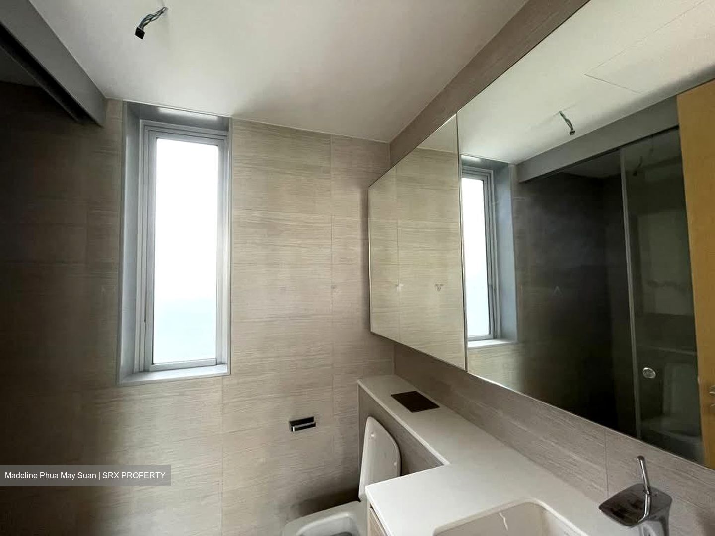 Jalan Remaja (D23), Apartment #555693191